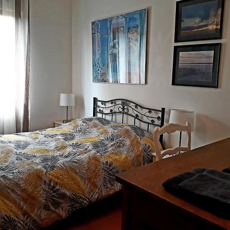 Le Haut De La Lande Hotell Montmartin-sur-Mer Eksteriør bilde
